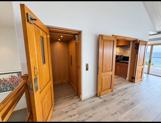 3 BEDROOM FREESTANDING FOR SALE IN ZIMBALI ESTATE